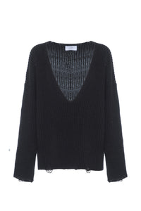 Maglione SoAllure