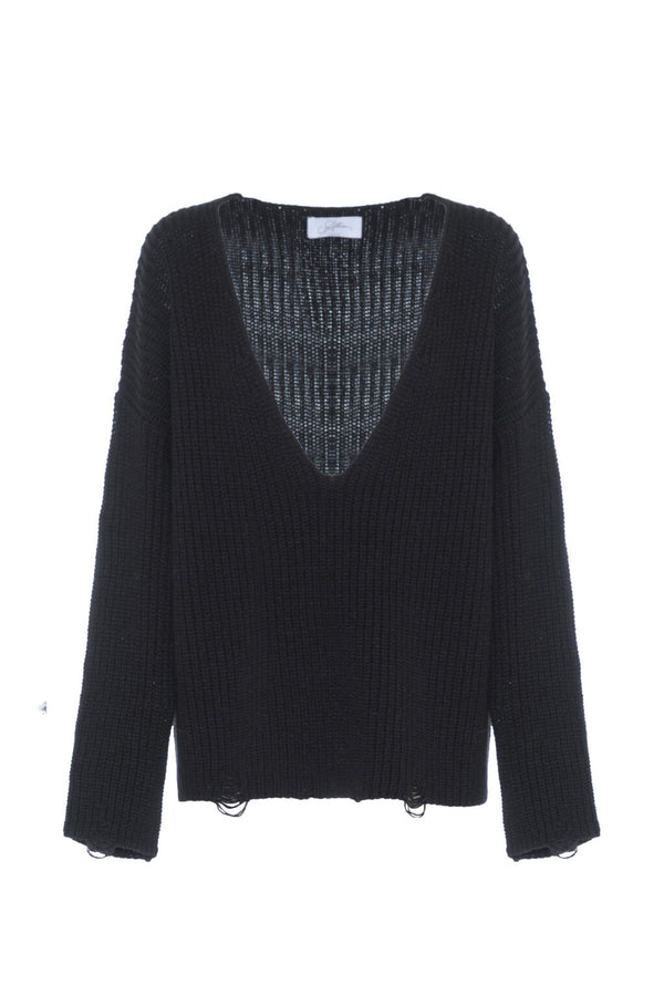 Maglione SoAllure