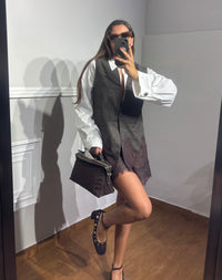 Pantaloncino delle sarte del sole