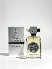 Profumo G-Nose Noctumo