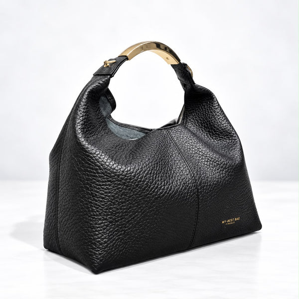 Borsa My-Best Bag Firenze