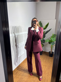 Tailleur Griffai