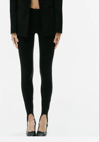 Pantalone  le sarte del sole