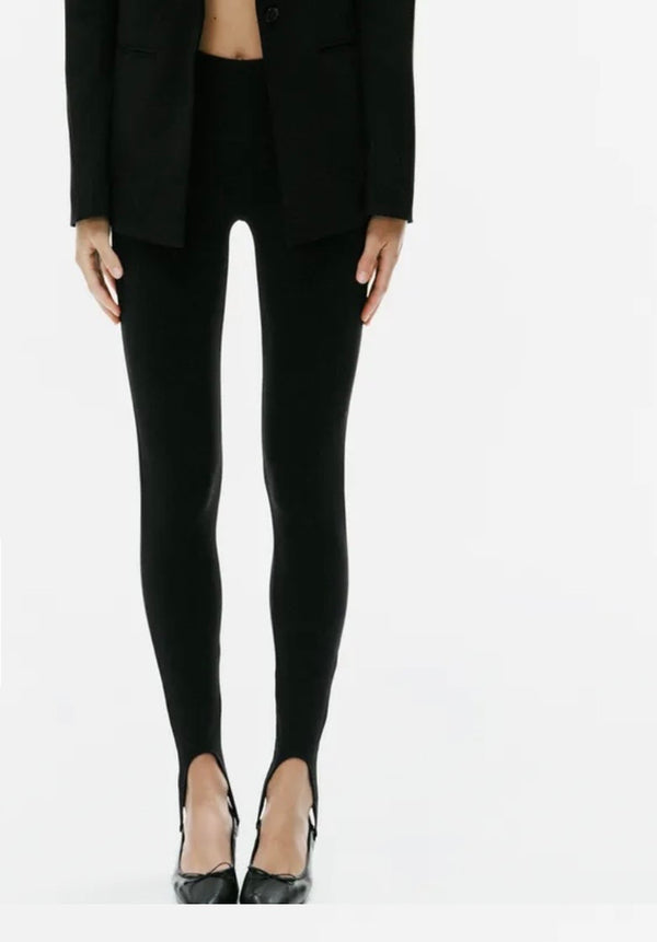 Pantalone  le sarte del sole