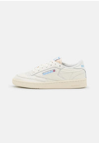Reebok Club C 85 Vintage