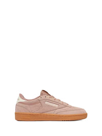Reebok Club C 85