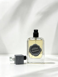 Profumo G-Nose Noctumo