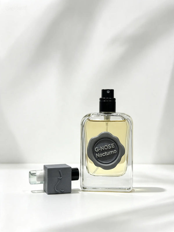 Profumo G-Nose Noctumo