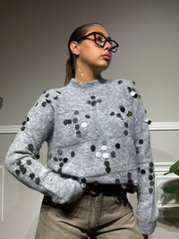 Maglione Griffai