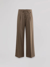Pantalone Mar de Margaritas