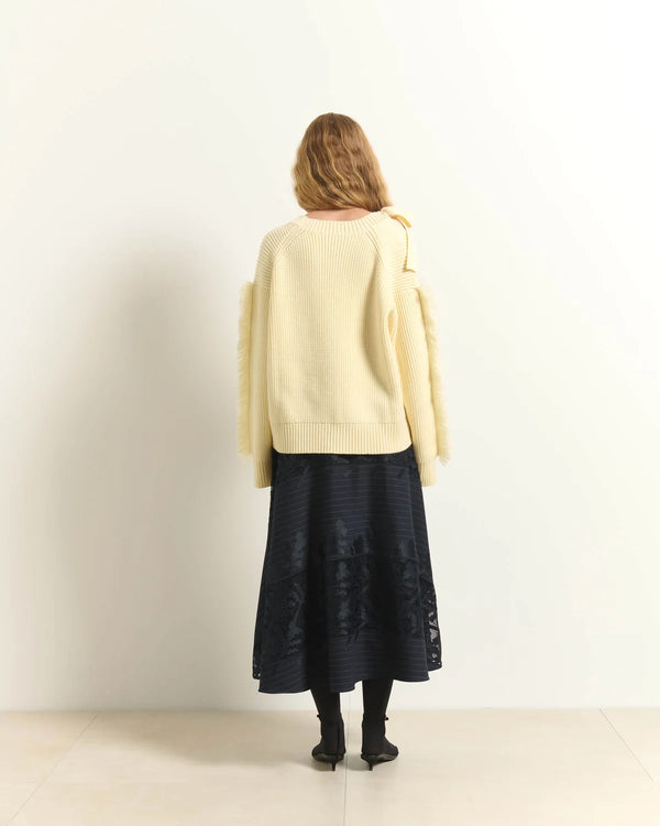 Maglione Beatrice B