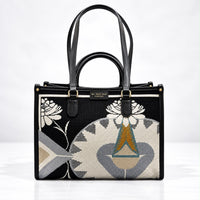 Borsa My-Best Bag Firenze