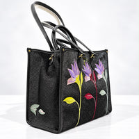 Borsa My-Best Bag Firenze