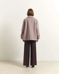 Cappotto corto Beatrice B