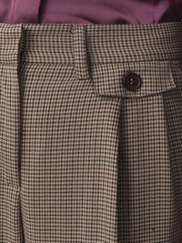 Pantalone Mar de Margaritas