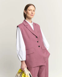 Gilet Beatrice B