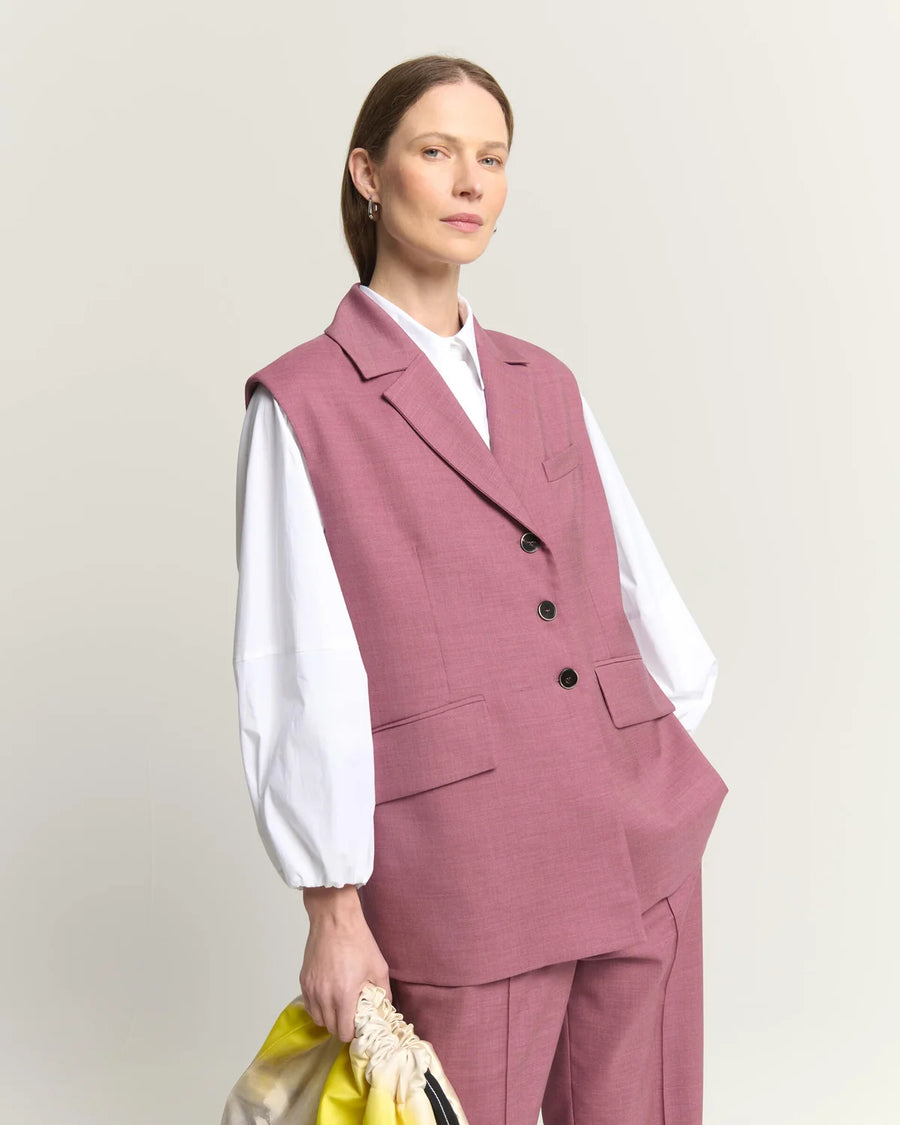 Gilet Beatrice B