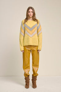 Pantalone SoAllure