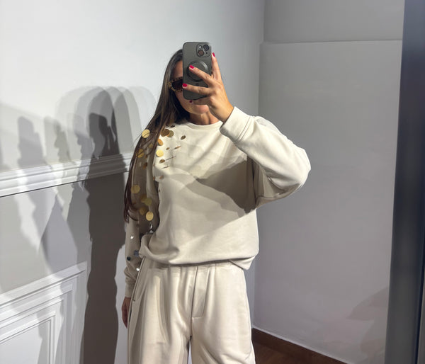 Pantalone Cristina effe