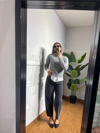 Jeans BsB