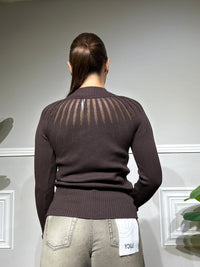 Maglia Le Sarte Del Sole
