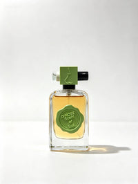 Profumo G-Nose Scent of Bali