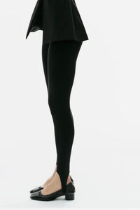 Pantalone  le sarte del sole