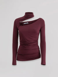 Maglia Mar de Margaritas