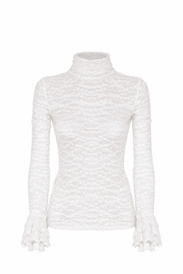 Top Dolcevita SoAllure