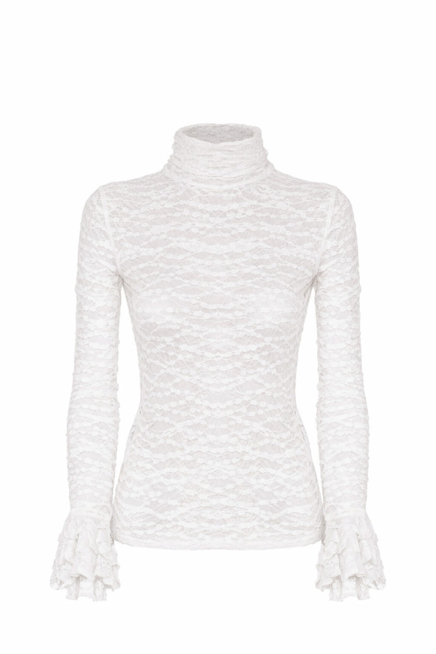Top Dolcevita SoAllure