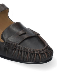 Mocassino Bibi Lou
