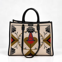 Borsa My-Best Bag Firenze