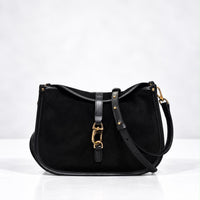 Borsa Best-Bag Firenze