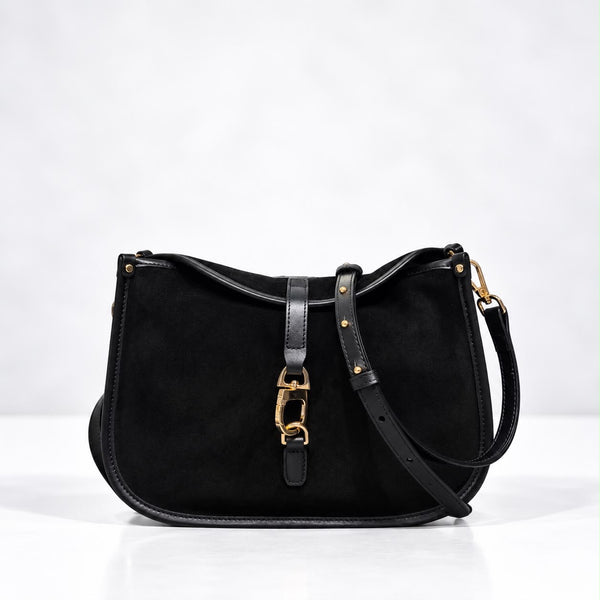 Borsa Best-Bag Firenze
