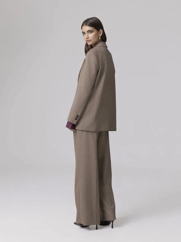 Pantalone Mar de Margaritas