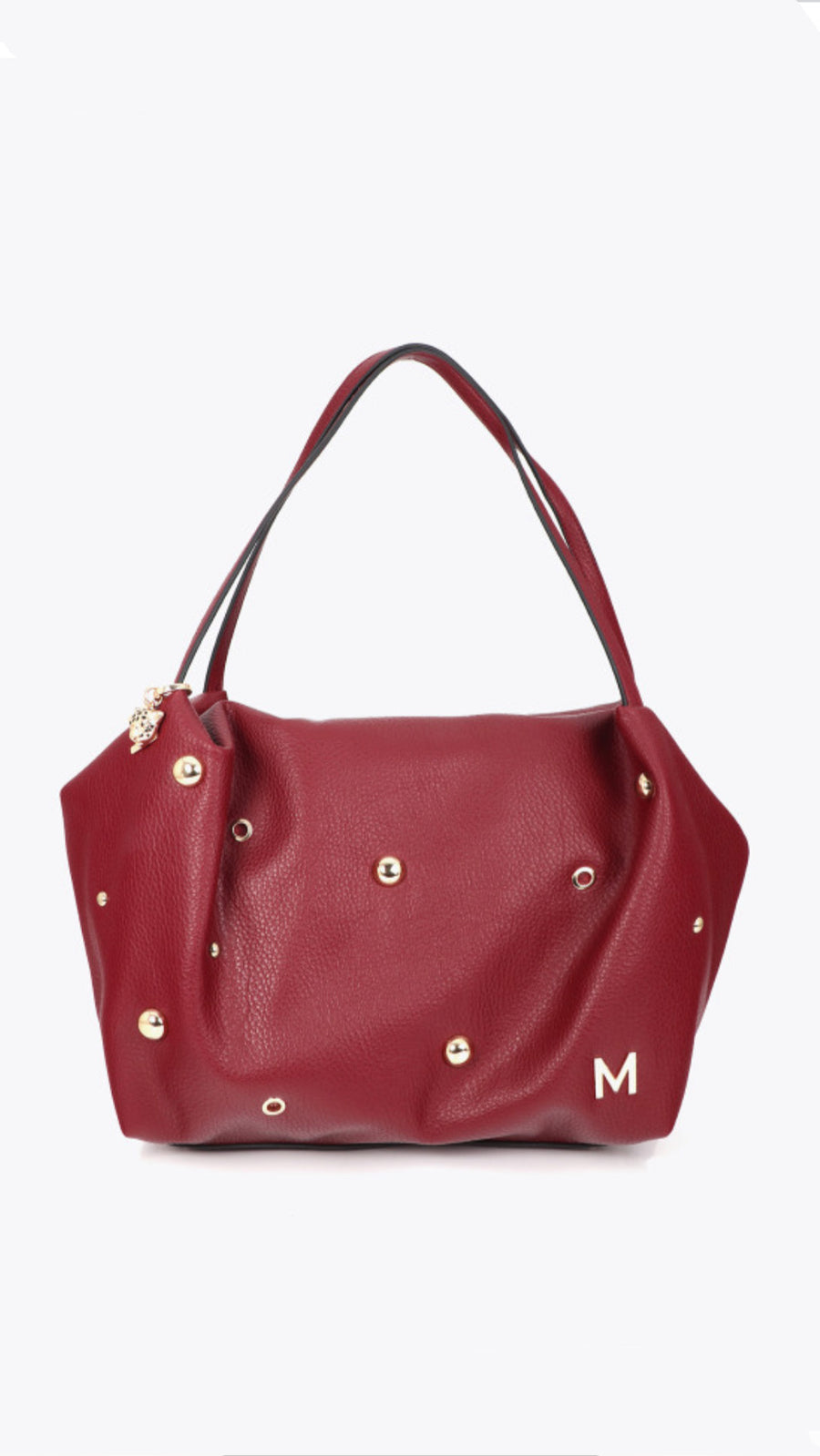 Borsa Lola CasaDeMunt