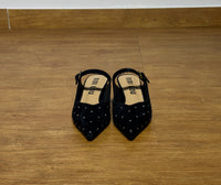 Slingback Bibi Lou