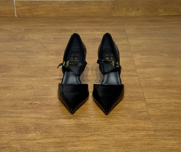 Décolleté Mary Jane Nora New York