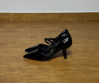 Décolleté Mary Jane Nora New York