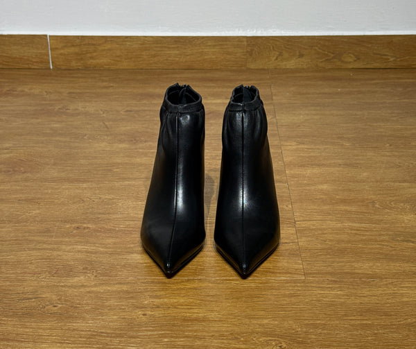 Stivaletto Nora New York