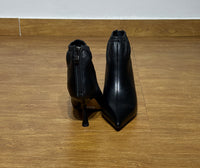 Stivaletto Nora New York