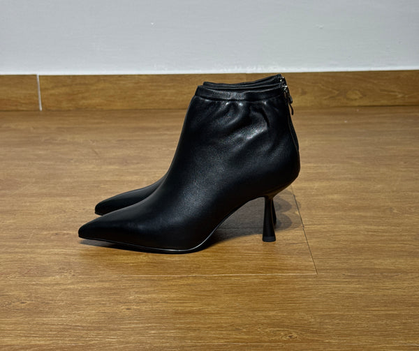 Stivaletto Nora New York