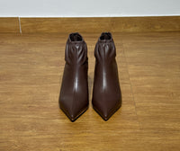 Stivaletto Nora New York
