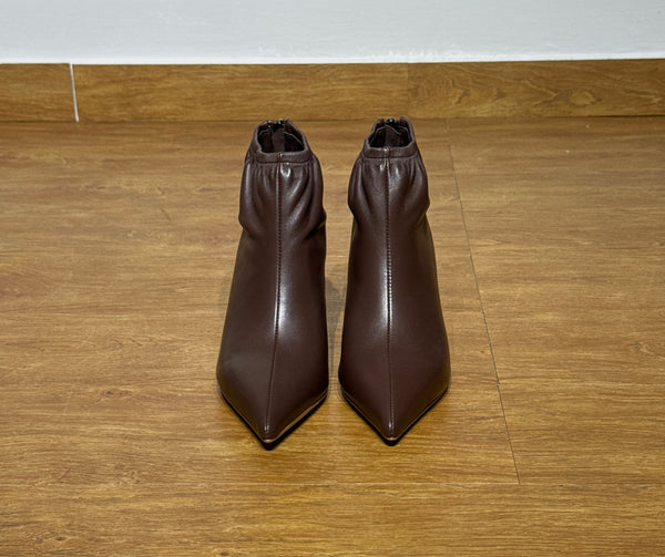 Stivaletto Nora New York