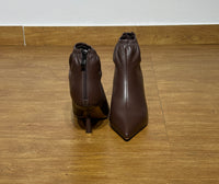 Stivaletto Nora New York