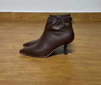 Stivaletto Nora New York