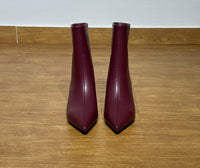 Stivaletto Nora New York