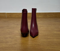 Stivaletto Nora New York