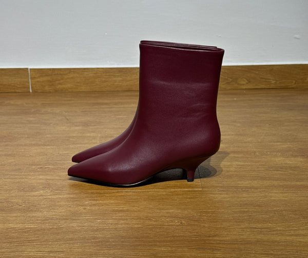 Stivaletto Nora New York