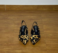 Slingback Bibi Lou